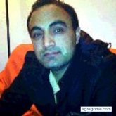 Chatear con amirfarooq de Inglaterra