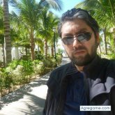 Chatear con dank7 de Culiacán