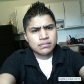 Hermelindo mende
