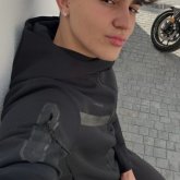 ALEXX0606