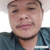 Foto de perfil de rivasesgar