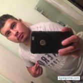 Encuentra Hombres solteros en Cedartown