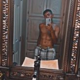 Busco pareja. Mujer amiga. Hombre.