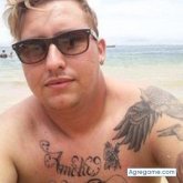Foto de perfil de cristhianazuaje