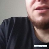 alejandrocp92 chico soltero en Valencia
