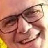 Busco chatear. Busco mujeres entre 20 y