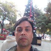 angelzavala7825 chico soltero en Valle De Chalco Solidaridad