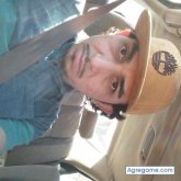 Aronhernandez