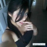 anita21 buscando Conocer gente en San Miguel anita21 chica soltera en San Miguel