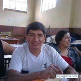 Foto de perfil de nicolascardoso