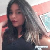 Mujeres solteras en San Antonio Del Tequendama
