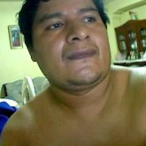 Loboferoz12