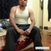 suarez619dsg chico soltero en El Cajon