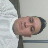 Busco hacer amistades. Busco una bonita