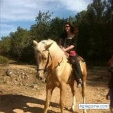 Encuentra Mujeres Solteras en La Pobla Tornesa (Castellon)