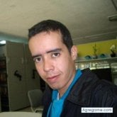 Foto de perfil de sayyond