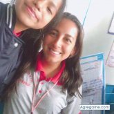 Encuentra Mujeres Solteras en San Miguel, Lima