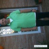 jorge2010 chico soltero en Granada