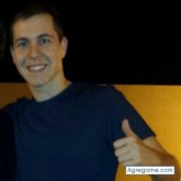 Chatear con aitor95 de Campos