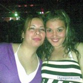 fernan2 foto #18