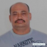 hectorfuenmayor2434 chico soltero en Guanare