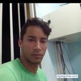 yuniorlao chico soltero en Guisa