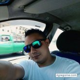 Steven Varas