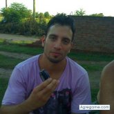 melli
