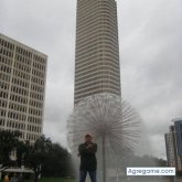 valentinsanchez foto #6