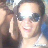 Chatear con albert250490 de Ocumare Del Tuy