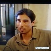 evolution2014 chico soltero en Isidro Casanova