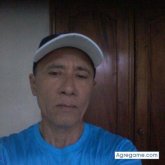 Lester1963 chico soltero en Urbano Noris