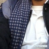Foto de perfil de gentleMahmoud