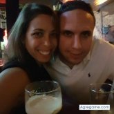 DNJ04 chico soltero en Carteret