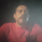 alejandrorenteria886
