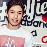 nicocorrea chico soltero en Navarro