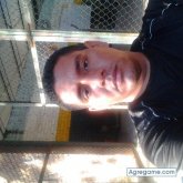 jamore