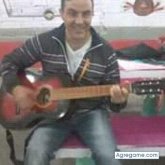 pablogerman1254 foto #12