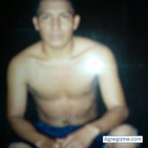 Chirre26