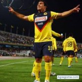 jaod foto #7