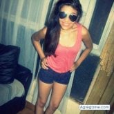 roxana21