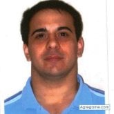 Foto de perfil de guzmanbarreto