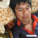 Ver fotos más de francoescobar9057