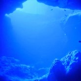 Nithh chico soltero en Abrera