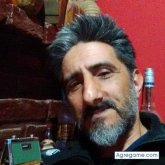 Sjct77 chico soltero en Hurlingham