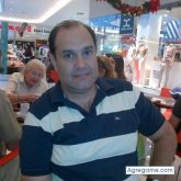 Foto de perfil de GabDou