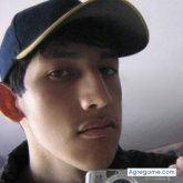 Chatear con SaMex de Saltillo