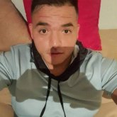 oscarbello7757 chico soltero en General Escobedo