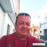 Foto de perfil de salvalopez1193