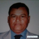 Chatear con ubernebermudez de San Rafael Del Sur